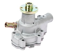 Насос водяной ГАЗ-3302 Бизнес дв.УМЗ-4216 ЕВРО-3 PEKAR