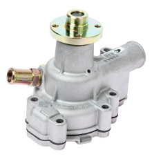 Насос водяной ГАЗ-3302 Бизнес дв.УМЗ-4216 ЕВРО-3 PEKAR