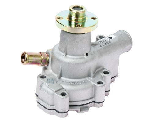 Насос водяной ГАЗ-3302 Бизнес дв.УМЗ-4216 ЕВРО-3 PEKAR