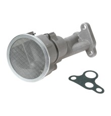 Насос масляный ЗМЗ-409, 4091, 40911, 40904, 40906 PEKAR