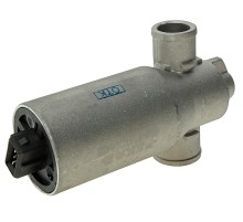 Регулятор холостого хода ГАЗ-3110, 3302 дв.ЗМЗ-406 PEKAR