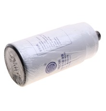 Фильтр топливный SHACMAN SHAANXI дв.WP12 ЕВРО-3 тонкой очистки OE
