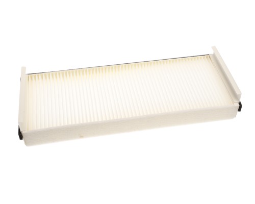 Фильтр воздушный салона MAN TGA, TGL, TGS, TGX MANN