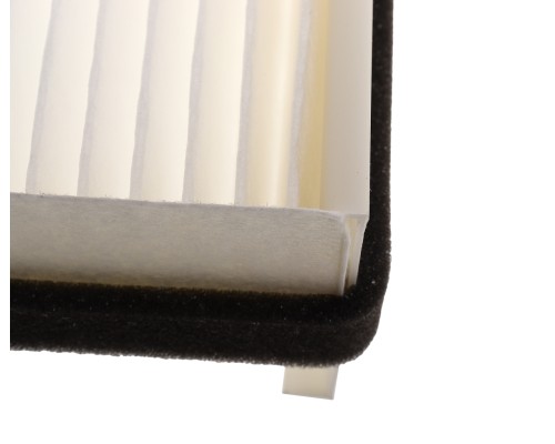 Фильтр воздушный салона MAN TGA, TGL, TGS, TGX MANN