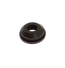 Втулка ГАЗ-24, 3302 усилителя вакуумного уплотнительная