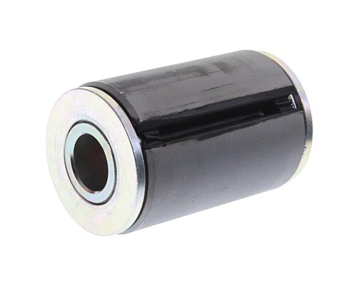 Втулка MAN TGA рессоры задней (L=100) (M62х24) FEBI