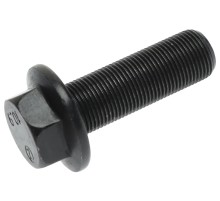 Болт FAW J7, 4180 тяги реактивной V-образной OE