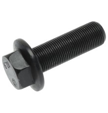 Болт FAW J7, 4180 тяги реактивной V-образной OE