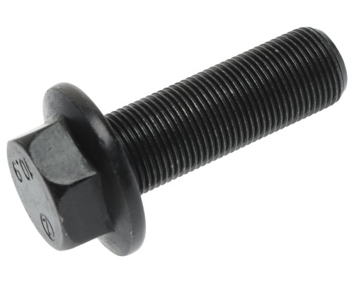 Болт FAW J7, 4180 тяги реактивной V-образной OE