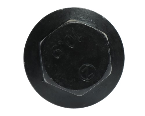 Болт FAW J7, 4180 тяги реактивной V-образной OE