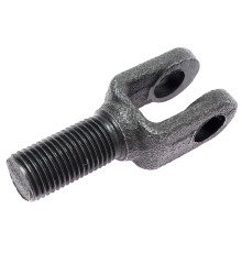 Вилка КАМАЗ рычага оттяжного (ОАО КАМАЗ)