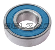 Подшипник КПП ГАЗ, ГАЗон Next, УАЗ, ГАЗель Next, NN дв.G21A ГПЗ