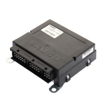 Блок управления SHACMAN SHAANXI X6000 (ECAS) OE