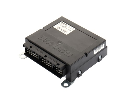 Блок управления SHACMAN SHAANXI X6000 (ECAS) OE