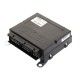 Блок управления SHACMAN SHAANXI X6000 (ECAS) OE