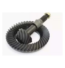 Пара главная ГАЗ-3302, 33027, 2217, 23107 41х9 PRAVT