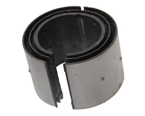 Втулка стабилизатора MAN TGA заднего S-EM