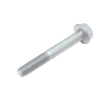 Болт ЯМЗ-650.10 крышки передней двигателя М10х1.25х70 АВТОДИЗЕЛЬ