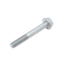 Болт ЯМЗ-650.10 крышки передней двигателя М10х1.25х70 АВТОДИЗЕЛЬ