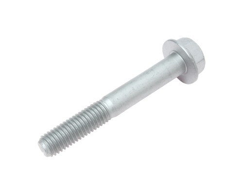 Болт ЯМЗ-650.10 крышки передней двигателя М10х1.25х70 АВТОДИЗЕЛЬ