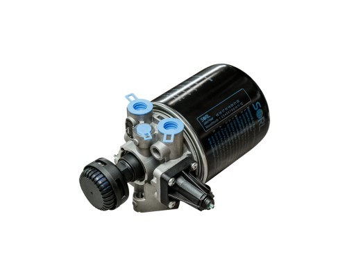 Осушитель воздуха КАМАЗ-5490 (24V, 4 выхода) SORL