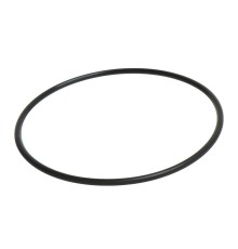 Кольцо 135-145-46 МАЗ уплотнительное цапфы ГОСТ 9872-33 ОАО БРТ