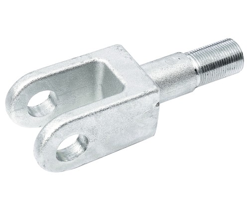 Вилка КАМАЗ-5490 буксирная (ОАО КАМАЗ)