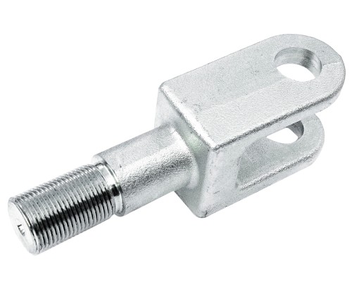 Вилка КАМАЗ-5490 буксирная (ОАО КАМАЗ)