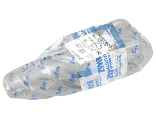 Вилка КАМАЗ-5490 буксирная (ОАО КАМАЗ)