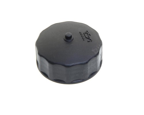 Крышка горловины масляной SCANIA 4 SAMPA