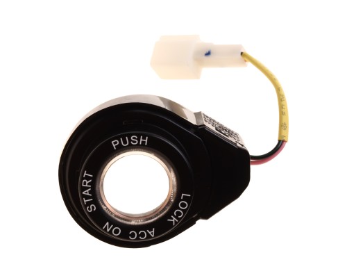 Антенна JAC Sunray SOLLERS Atlant иммобилайзера OE