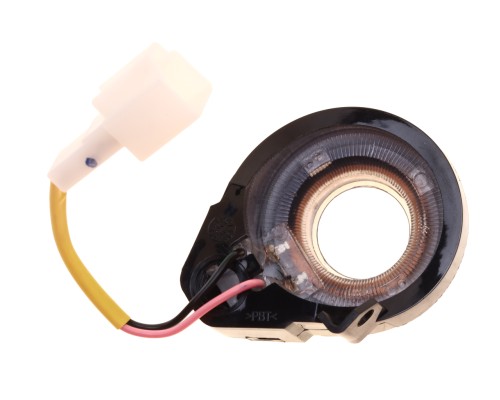 Антенна JAC Sunray SOLLERS Atlant иммобилайзера OE