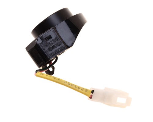 Антенна JAC Sunray SOLLERS Atlant иммобилайзера OE