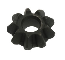 Сателлит FAW J6, 3310, 3250 дифференциала (МКД) OE