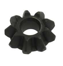 Сателлит FAW J6, 3310, 3250 дифференциала (МКД) OE