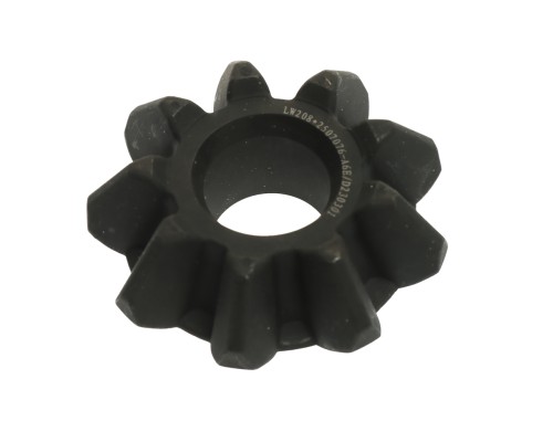 Сателлит FAW J6, 3310, 3250 дифференциала (МКД) OE