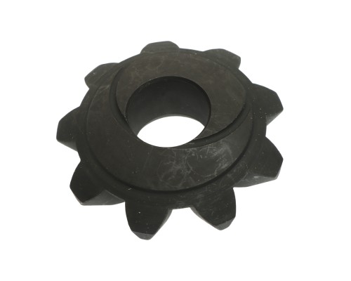 Сателлит FAW J6, 3310, 3250 дифференциала (МКД) OE