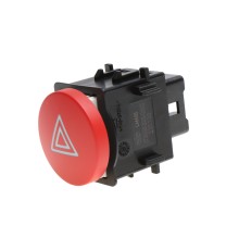 Выключатель аварийной сигнализации FAW J7, 4180 OE