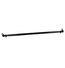 Тяга рулевая SHACMAN SHAANXI X6000 поперечная (мост HDZ7.3T) OE