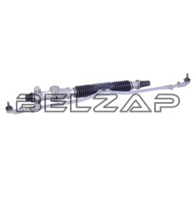 Механизм рулевой ВАЗ-2190,2192,2194 без ЭУР в сборе, 21920-3400010-10, LADA
