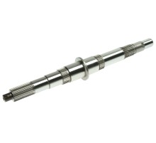 Вал КПП ГАЗ-3310, 3309 вторичный G-PART (ОАО ГАЗ)