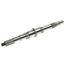 Вал КПП ГАЗ-3310, 3309 вторичный G-PART (ОАО ГАЗ)