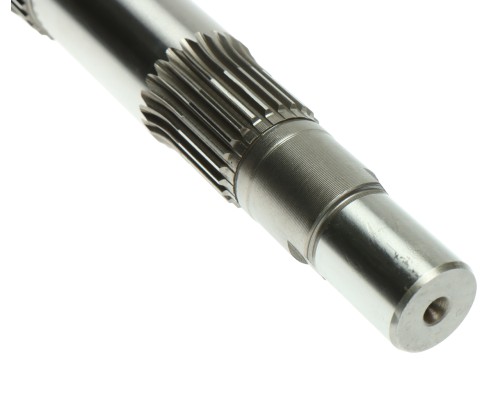 Вал КПП ГАЗ-3310, 3309 вторичный G-PART (ОАО ГАЗ)
