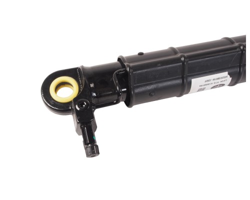 Цилиндр FAW J6, 4180, 4250 механизма опрокидывания кабины OE