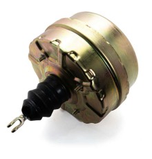 Усилитель вакуумный УАЗ-452, 469 PRAVT