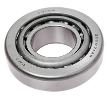 Подшипник хвостовика HYUNDAI HD72, 78 (FAW) пары главной наружный OE