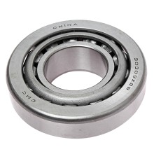 Подшипник хвостовика HYUNDAI HD72, 78 (FAW) пары главной наружный OE