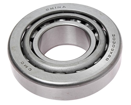 Подшипник хвостовика HYUNDAI HD72, 78 (FAW) пары главной наружный OE