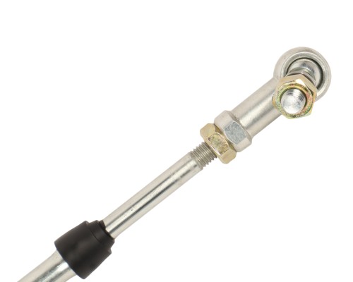 Трос SITRAK HOWO переключения КПП OE