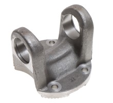 Фланец SITRAK HOWO вала карданного